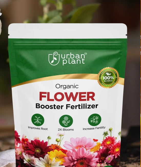 fertilizers
